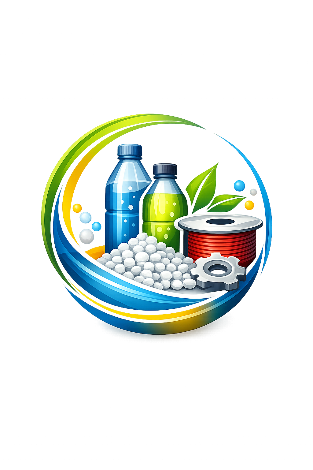 Polymers & Plastics